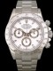 Rolex - Daytona réf.116520 Série V Image 1