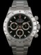 Rolex Daytona réf.116520 Série V - Image 1