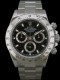 Rolex - Daytona réf.116520 Série V Image 1