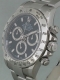 Rolex - Daytona réf.116520 Série V Image 2