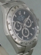 Rolex Daytona réf.116520 Série V - Image 3