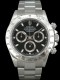 Rolex - Daytona réf.116520 Série Y