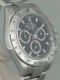 Rolex - Daytona r&eacute;f.116520 S&eacute;rie Y Image 3