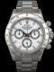 Rolex - Daytona réf.116520 Série Z