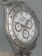 Rolex Daytona réf.116520 Série Z - Image 3