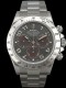 Rolex Daytona réf.116520 White Gold Dial - Image 1