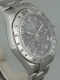 Rolex Daytona réf.116520 White Gold Dial - Image 3