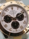 Rolex Daytona r&eacute;f.116523 - Image 2