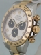 Rolex Daytona r&eacute;f.116523 - Image 3