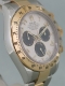 Rolex Daytona r&eacute;f.116523 - Image 4
