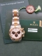 Rolex Daytona r&eacute;f.116523 - Image 6