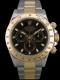 Rolex - Daytona réf.116523