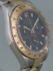 Rolex Daytona r&eacute;f.116523 - Image 3