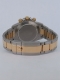 Rolex Daytona r&eacute;f.116523 - Image 4