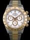 Rolex - Daytona réf.116523