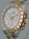Rolex Daytona r&eacute;f.116523 - Image 2