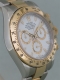 Rolex Daytona r&eacute;f.116523 - Image 3