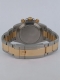 Rolex Daytona r&eacute;f.116523 - Image 4