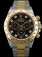 Rolex - Daytona réf.116523