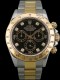 Rolex Daytona réf.116523 - Image 1