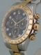 Rolex Daytona r&eacute;f.116523 - Image 2