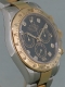 Rolex Daytona r&eacute;f.116523 - Image 3