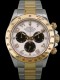 Rolex Daytona réf.116523 - Image 1