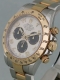 Rolex - Daytona réf.116523 Image 2