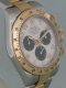 Rolex - Daytona réf.116523 Image 3