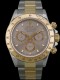 Rolex - Daytona réf.116523