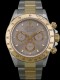 Rolex Daytona réf.116523 - Image 1