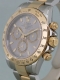 Rolex Daytona réf.116523 - Image 2