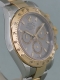 Rolex Daytona réf.116523 - Image 3