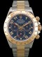 Rolex - Daytona réf.116523