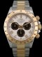 Rolex - Daytona réf.116523