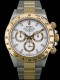 Rolex - Daytona réf.116523