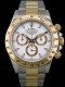 Rolex Daytona réf.116523 - Image 1