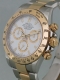 Rolex Daytona réf.116523 - Image 2