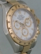 Rolex Daytona réf.116523 - Image 3