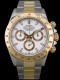 Rolex - Daytona réf.116523