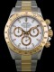 Rolex Daytona réf.116523 - Image 1