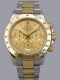 Rolex - Daytona réf.116523