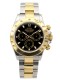Rolex - Daytona réf.116523