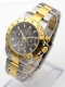 Rolex Daytona réf.116523 - Image 2