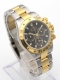 Rolex Daytona réf.116523 - Image 3