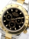 Rolex Daytona réf.116523 - Image 4