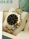 Rolex Daytona réf.116523 - Image 6