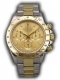 Rolex - Daytona réf.116523