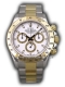 Rolex - Daytona réf.116523