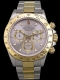 Rolex - Daytona réf.116523